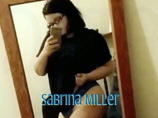 Sabrina_Miller