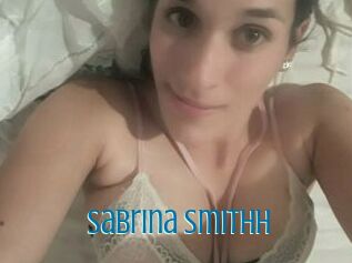 Sabrina_Smithh
