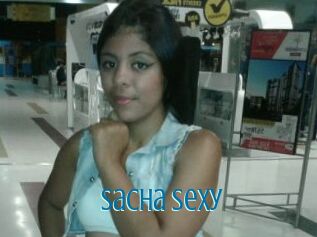 Sacha_sexy