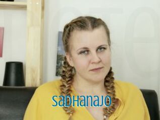 SadhanaJo