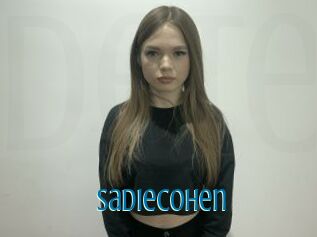 SadieCohen