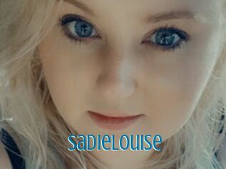 SadieLouise