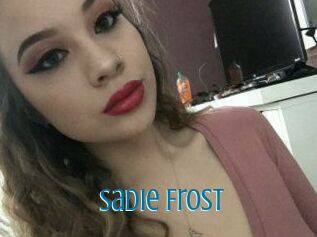 Sadie_Frost