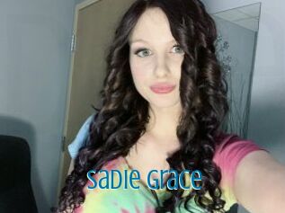 Sadie_Grace