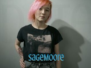 SageMoore