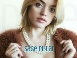 Sage_Pillar