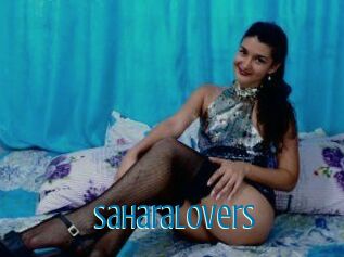 SaharaLovers