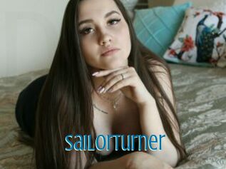 SailorTurner