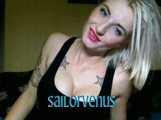 SailorVenus