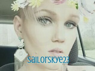 Sailorskye23