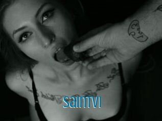 SaintVi