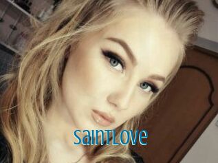Saintlove
