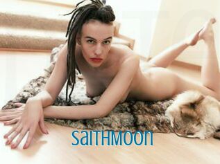 SaithMoon