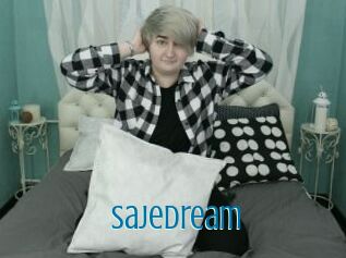 SajeDream