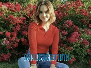 Sakura_Harumi