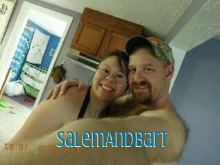 SalemAndBart