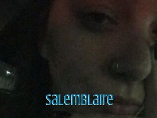 SalemBlaire
