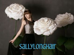 SallyLongHair