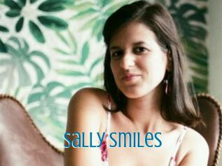 Sally_Smiles
