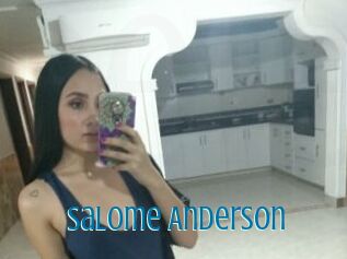 Salome_Anderson