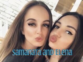 Samanata_and_Elena