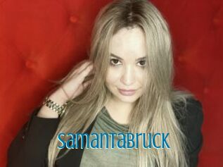 SamantaBruck