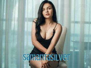 SamantaSilver
