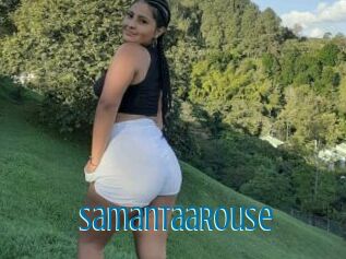 SamantaaRouse