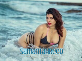 SamantahReed