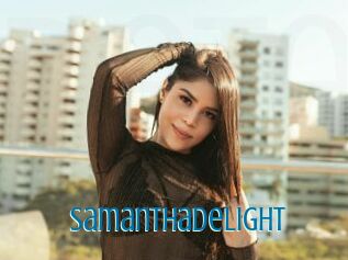 SamanthaDelight