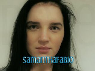 SamanthaFabio