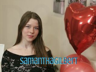SamanthaGilbert