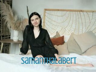 SamanthaLabert