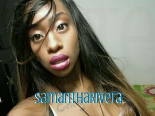 SamanthaRivera