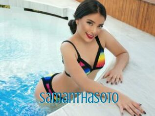 Samantha_Soto