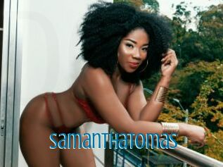 SamanthaTomas