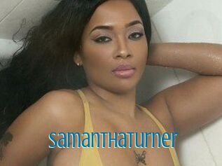 Samantha_Turner