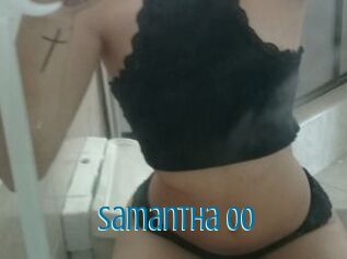Samantha_00