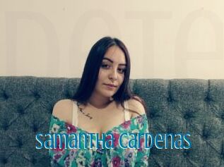 Samantha_Cardenas