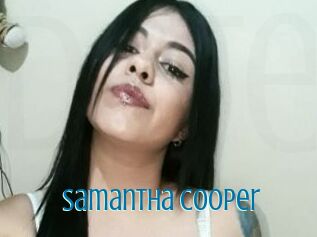 Samantha_Cooper