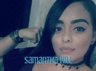 Samantha_Hill