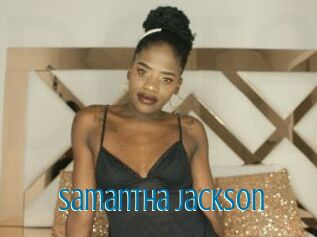 Samantha_Jackson