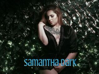 Samantha_dark
