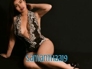 Samanthaa19