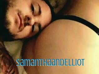 Samantha_and_Elliot