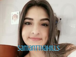 SamantthaHills