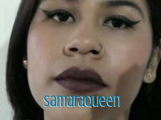 SamaraQueen