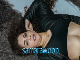 SamaraWood