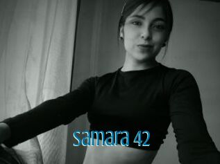 Samara_42