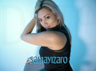 SamayIzaro